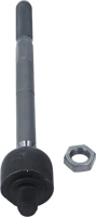 Inner Tie Rod Left and right LEMFORDER